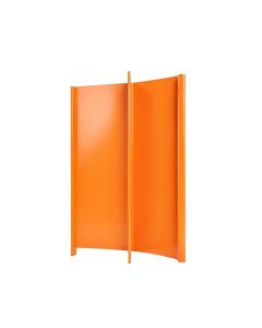 Anchor Steel Wall Décor