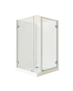 61 '' W - 65 '' W X 76 '' H Double