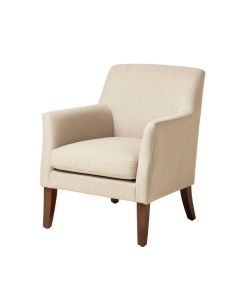 Jamila Parsons Upholstered Dining Chair