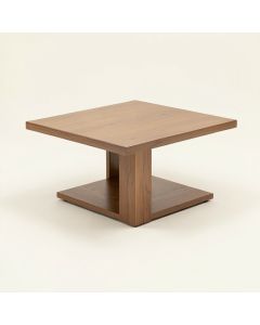 Jamil Coffee Table (synthetic illustration; no displayed measurements)