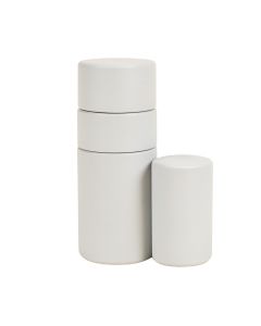 Levingston 4-Piece Bathroom Accessory Set