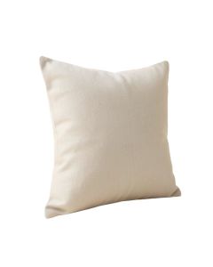 Gustin 18 '' Throw Pillow