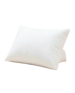Cummins Medium Shredded Memory Foam Body Pillow