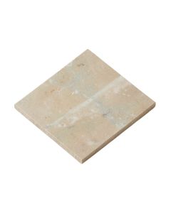 Sande 12 '' X 24 '' Porcelain Field Tile