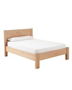 Bolin Platform Bed