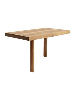 Marisol Solid Wood Dining Table