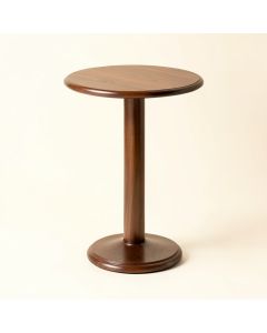 E-62 Flower Stand (synthetic illustration; no displayed measurements)