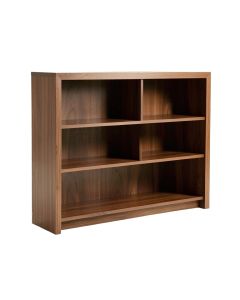 Engeltje Bookcase Headboard (synthetic illustration; no displayed measurements)