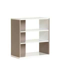 Modular Storage 21 '' W Shelving