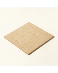 Voluntown Peacock 39 In . X 24 In . Non-Slip Outdoor Door Mat (synthetic illustration; no displayed measurements)