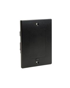Piano Keyboard Music Design 1-Gang Toggle Light Switch Wall Plate (synthetic illustration; no displayed measurements)