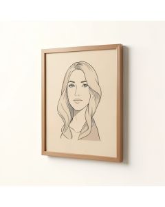 Latin Graphic Art (synthetic illustration; no displayed measurements)