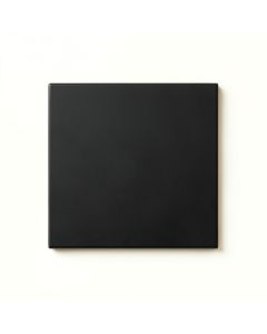 Alder Arc Uninstalled Square Decorative Tile (synthetic illustration; no displayed measurements)
