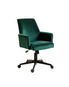 Helder Task Chair