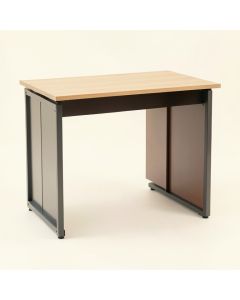 Ullery Desk (synthetic illustration; no displayed measurements)