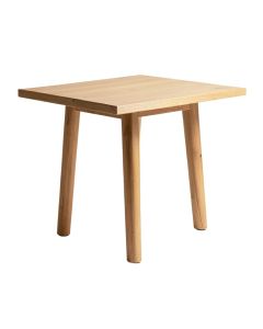 Prange Counter Height Dining Table