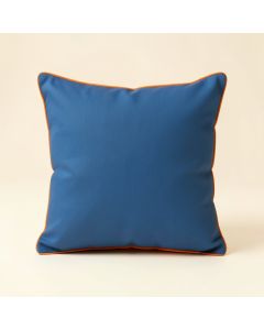 Elliott Indoor/Outdoor Throw Pillow (synthetic illustration; no displayed measurements)