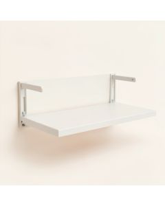 Horley 3 Piece Floating Shelf (synthetic illustration; no displayed measurements)