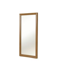 Markos Mirror