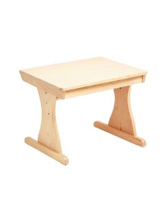 Alessia Kids Study Writing Desk
