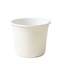 Rainbow Floating Bar Beverage Tub