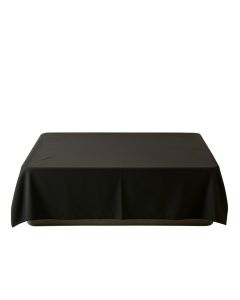 Briar Arc Flat Bed Sheet