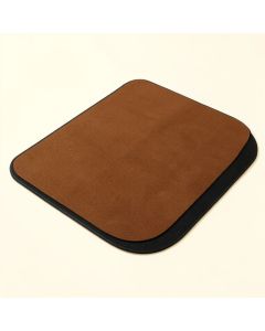 Allistir Anti-Fatigue Mat (synthetic illustration; no displayed measurements)