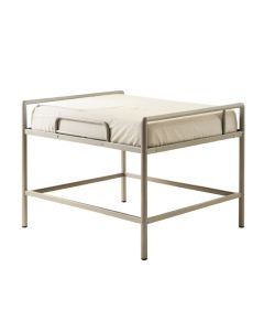 Aesir Twin Loft Bed