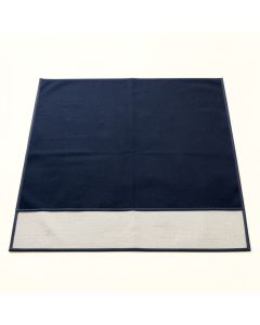 Harbor Arc Rectangular Outdoor Rug (synthetic illustration; no displayed measurements)