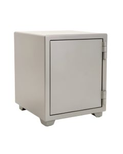 Digital Keypad Quick Access Electronic Firearm Security Cabinet Safe Lock