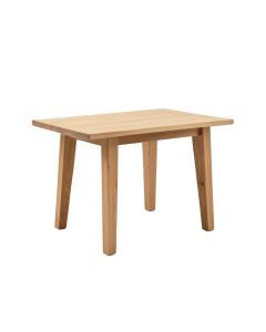 Lovejoy Dining Table