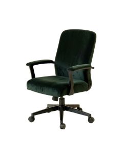 Aurora Task Chair