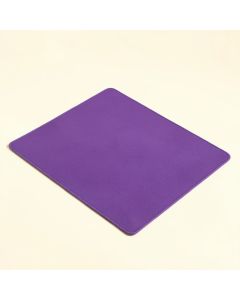 Wyoming Kitchen Mat (synthetic illustration; no displayed measurements)