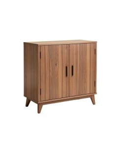 Gracie-Mai 2 Door Accent Cabinet