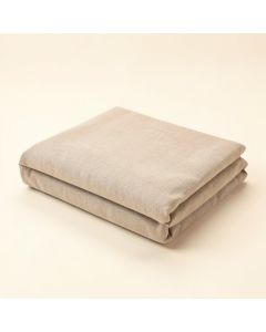 Dappled Velvet (synthetic illustration; no displayed measurements)