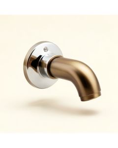 Trinsic Wall Mounted Trim (synthetic illustration; no displayed measurements)