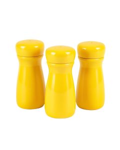 Hobbes Busy Bees Salt & Pepper Shaker Set