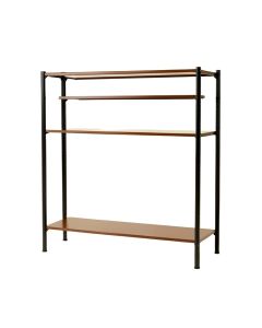 47 '' W Garment Racks