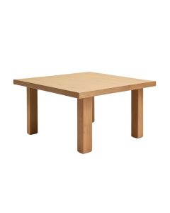 Jonny Cross Legs Coffee Table (synthetic illustration; no displayed measurements)
