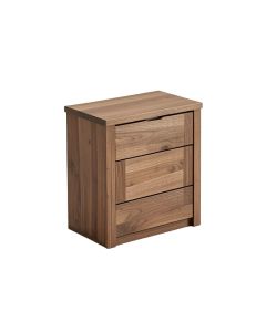 Stack Cabinet 27 '' Single Bathroom Vanity Base Only