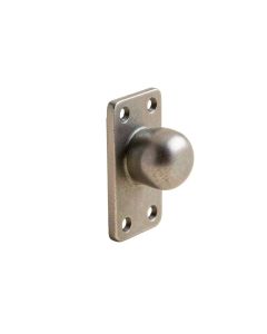 Origins 4 '' Center To Center Bar Pull (synthetic illustration; no displayed measurements)