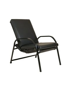 Korhonen 27.75 '' Wide Manual Standard Recliner