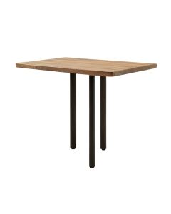 Candide Dining Table