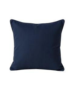Waverly Square Pillow Cover & Insert