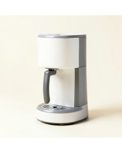 Nespresso Vertuoplus Bundle Pod Coffee & Espresso Maker (synthetic illustration; no displayed measurements)