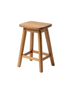 Whitworth 24 '' Bar Stool (synthetic illustration; no displayed measurements)