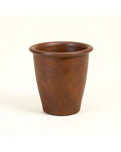 Crosston Resin Statue Planter (synthetic illustration; no displayed measurements)
