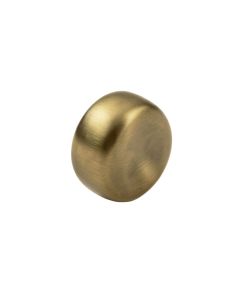Kingsport 3 1/2 '' Center To Center Drop Handle Pull (synthetic illustration; no displayed measurements)