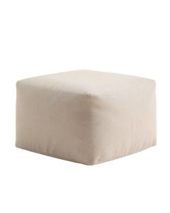 Marley Pouf