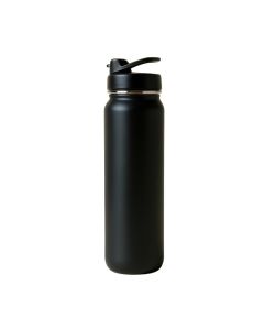 Rove Flex Dumbbell Sports 78 Oz Water Bottle